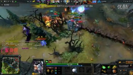 又一个盖帽 又一个盖帽