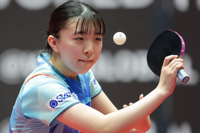 切掉上篮角 切掉上篮角