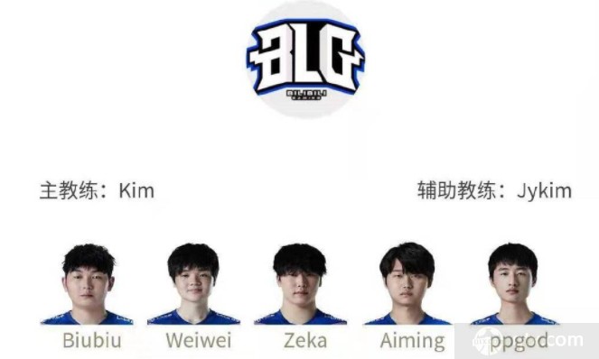 src
