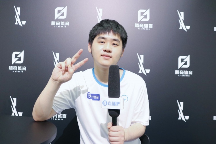辈的口述片